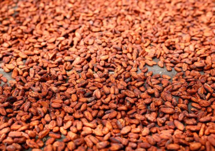 Vendas do Dia das Crian&ccedil;as devem crescer 1,1% e movimentar R$ 9,96 bi