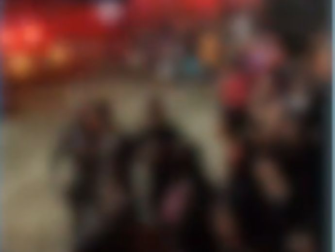 Professor &eacute; morto por moradores em Jaboat&atilde;o ap&oacute;s ser acusado de abusar de crian&ccedil;as