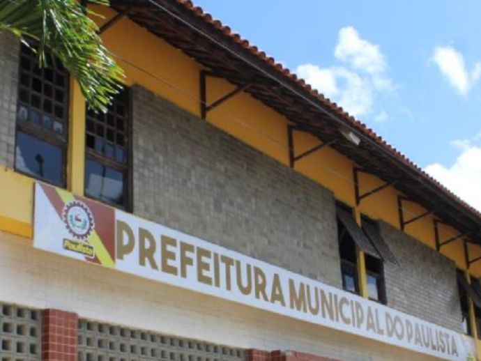 Paulista abre concurso p&uacute;blico para Guarda Municipal e Agente de Tr&acirc;nsito com sal&aacute;rios de at&eacute; R$ 7,3 mil