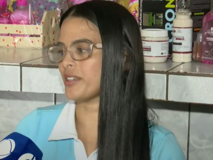 Casal de empreendedores cai em golpe de quase 3 mil reais