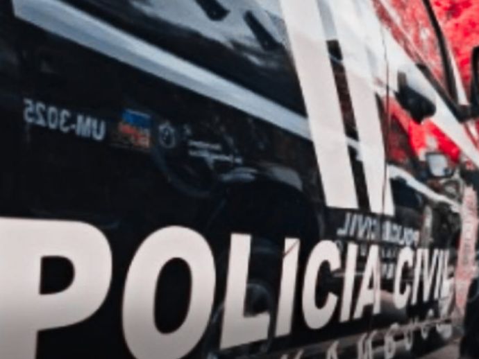 Briga entre detentos deixa dois mortos e um ferido na penitenci&aacute;ria de Itamarac&aacute;