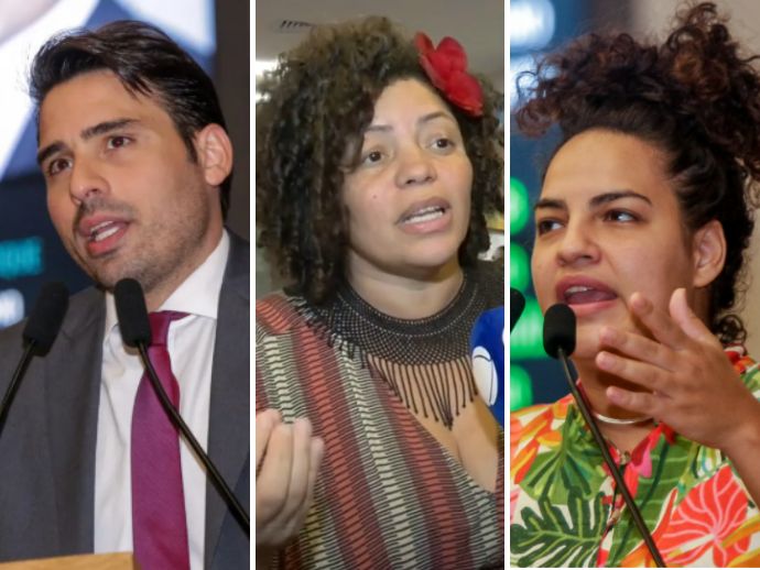 Aprovadas cotas raciais de 30% em concursos p&uacute;blicos e sele&ccedil;&otilde;es simplificadas de Pernambuco