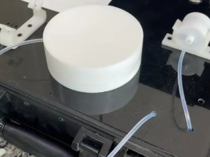 Pesquisadores brasileiros criam teste r&aacute;pido para bebidas adulteradas