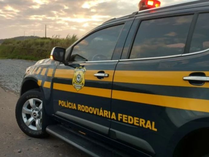 Colombiano preso por estupro da enteada de 12 anos em Alagoas