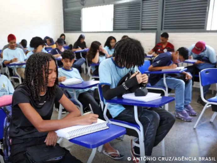 P&eacute;-de-Meia: pagamento da 8&ordf; parcela come&ccedil;a nesta segunda