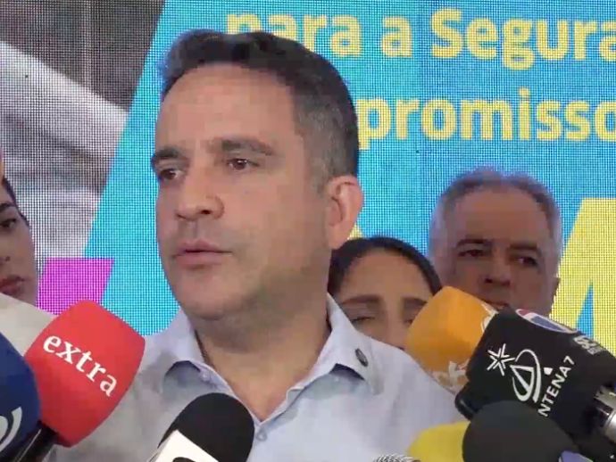 Governo de Alagoas anuncia 11.220 vagas no maior pacote de concursos e convoca&ccedil;&otilde;es da hist&oacute;ria do Estado