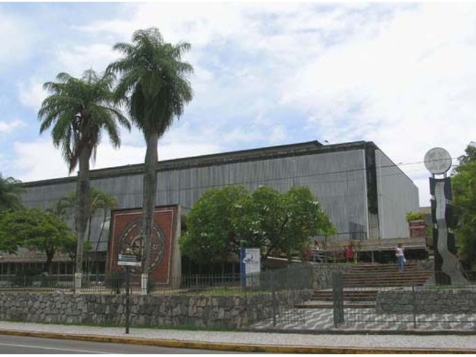 Semana Nacional do Livro e da Biblioteca 2025 &eacute; celebrada no Recife