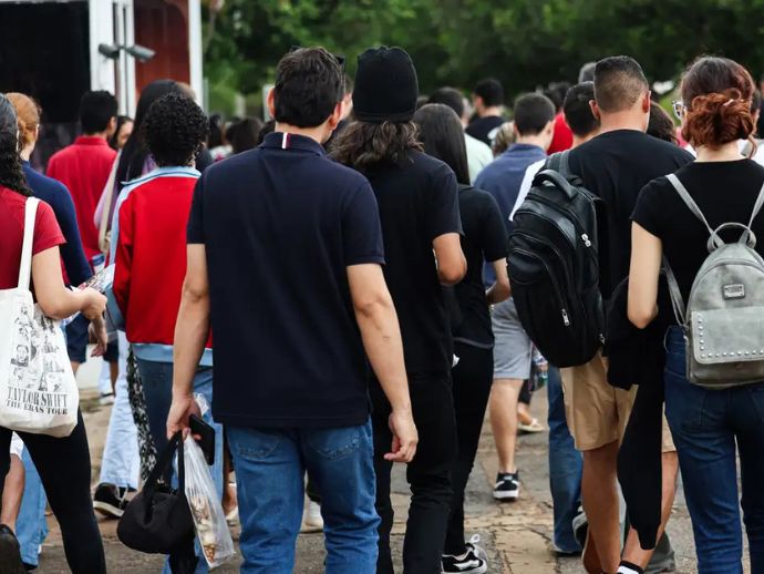 Renegocia&ccedil;&atilde;o de d&iacute;vidas do Fies come&ccedil;a neste s&aacute;bado (1&ordm;)