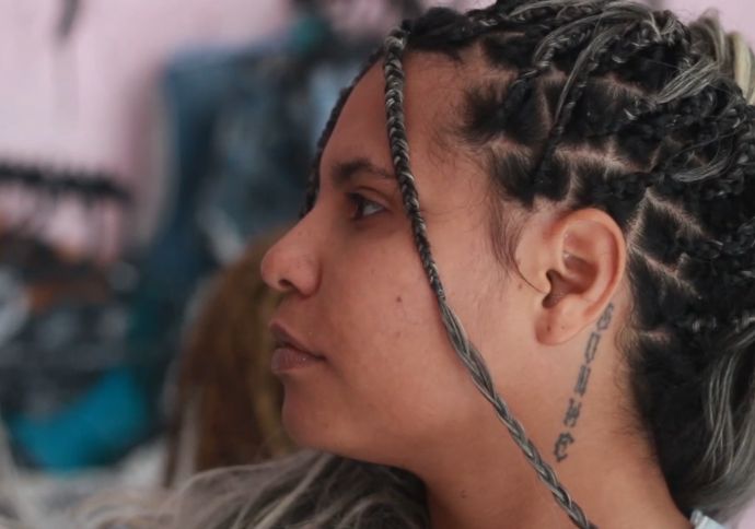 Gera&ccedil;&atilde;o de Neg&oacute;cios: moda, empreendedorismo e empoderamento, conhe&ccedil;a Babi