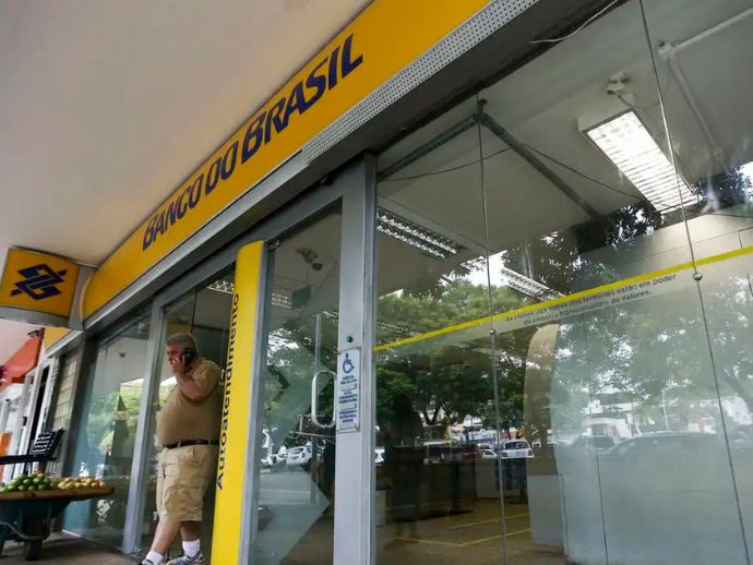 Bancos promovem mutir&atilde;o para negociar d&iacute;vidas banc&aacute;rias em atraso