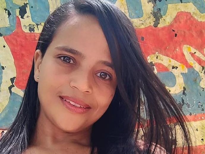 Mulher de 32 anos &eacute; assassinada pelo ex-companheiro em Barreiros