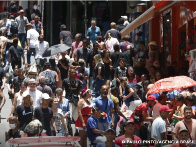 IBGE revela nomes e sobrenomes mais comuns do pa&iacute;s; veja a lista