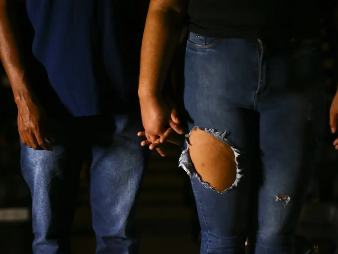 Propor&ccedil;&atilde;o de fam&iacute;lias de casal sem filhos quase dobra em 22 anos