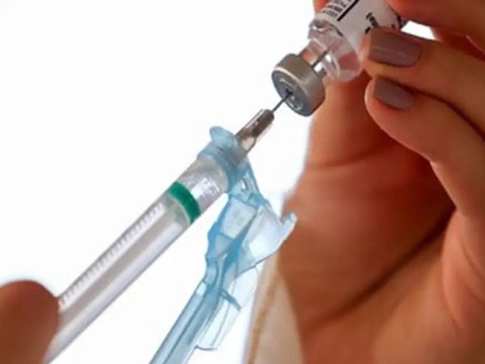 Brasil apresenta planos &agrave; coaliz&atilde;o global para vacinas e medicamentos