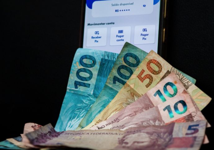 Renda per capita de Alagoas registra o maior crescimento do Nordeste, aponta FGV