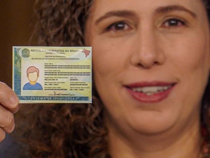 Cart&oacute;rios em Alagoas emitem mais de 2 mil novas identidades no primeiro m&ecirc;s; saiba como tirar a sua