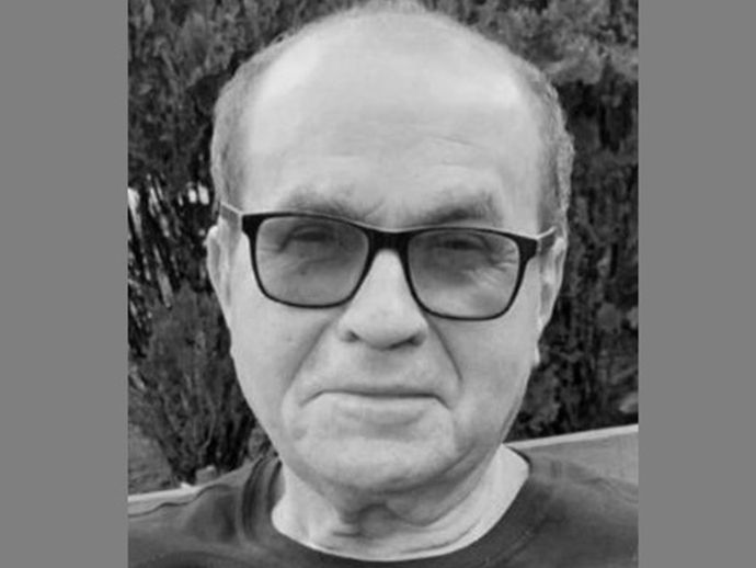 Morre Severino Vieira, fundador da Casa Vieira Magazine, aos 85 anos