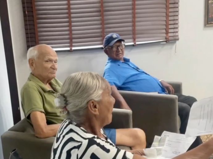 Prazo para contestar descontos indevidos no INSS &eacute; prorrogado at&eacute; fevereiro de 2026