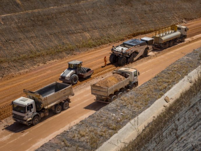 Investimento do Governo de Alagoas na Grande Macei&oacute; vai gerar 42 mil empregos diretos