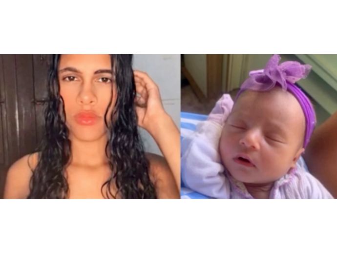 Exame de compara&ccedil;&atilde;o gen&eacute;tica confirma identidade de corpo encontrado em Regi&atilde;o de Mata