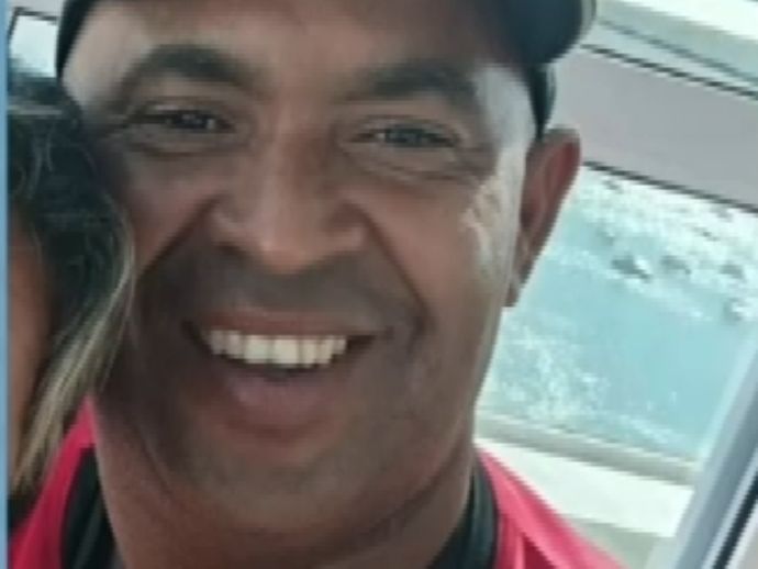 Vigilante é morto com oito tiros em estação da Compesa em Goiana