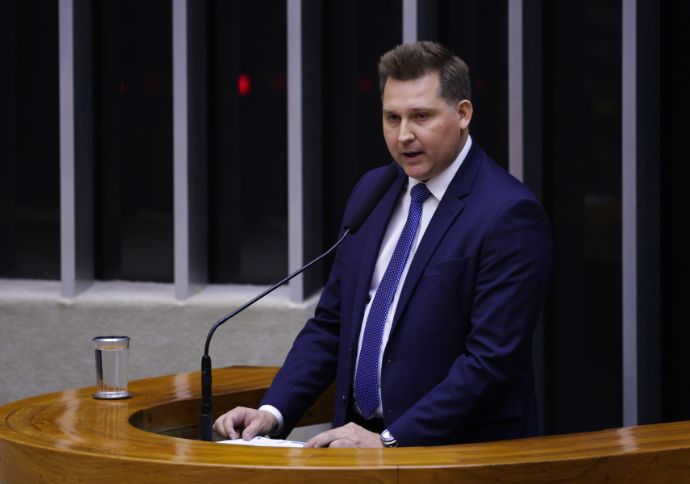 TV Guararapes RECORD celebra 25 anos em sessão solene na Câmara dos Deputados em Brasília