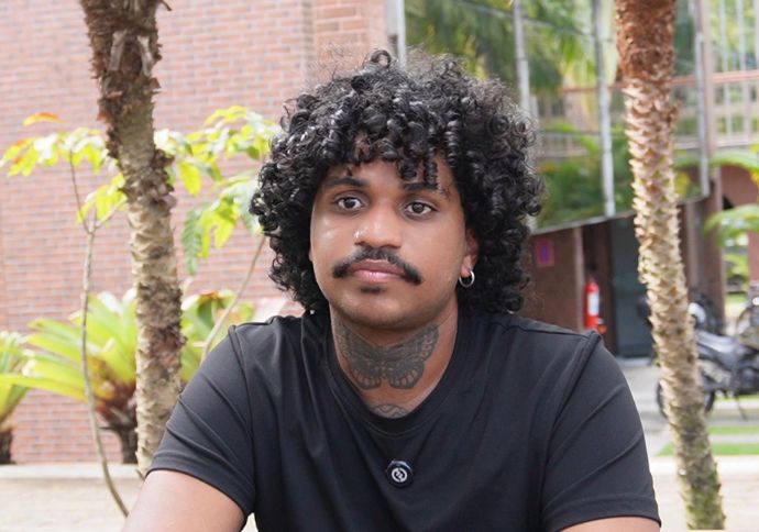 Consciência Negra: construção da identidade, história e resistência através do cabelo 