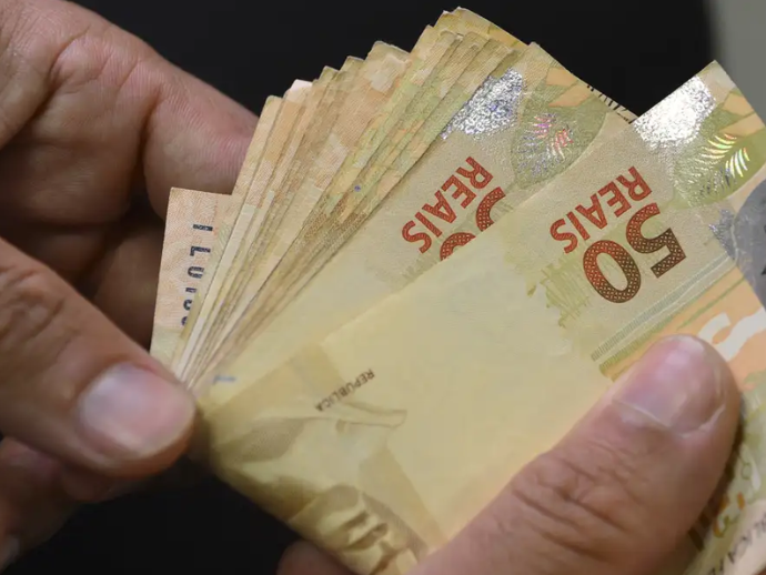 Lei que amplia isen&ccedil;&atilde;o do Imposto de Renda ser&aacute; sancionada por Lula