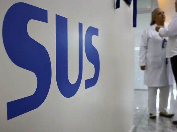 Sa&uacute;de anuncia R$ 9,8 bi para adaptar SUS a mudan&ccedil;as clim&aacute;ticas