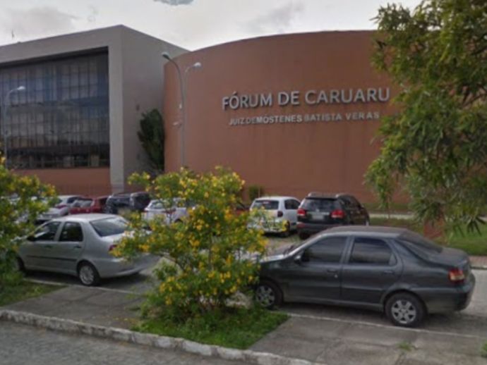 Duas mulheres s&atilde;o condenadas a mais de 50 anos de pris&atilde;o por homic&iacute;dio e tortura de crian&ccedil;a em Caruaru