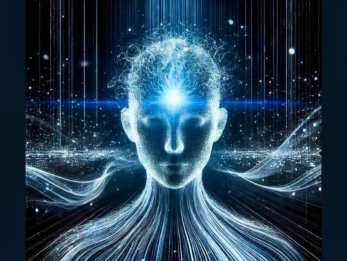 Jovens veem conhecimento em IA como diferencial para emprego