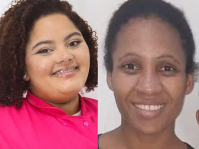 Pernambuco ultrapassa n&uacute;mero de feminic&iacute;dios de 2024 e j&aacute; soma 82 casos em 2025