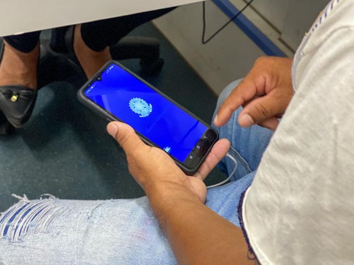 Sine Alagoas: 3.643 oportunidades de emprego em mais de 60 cargos