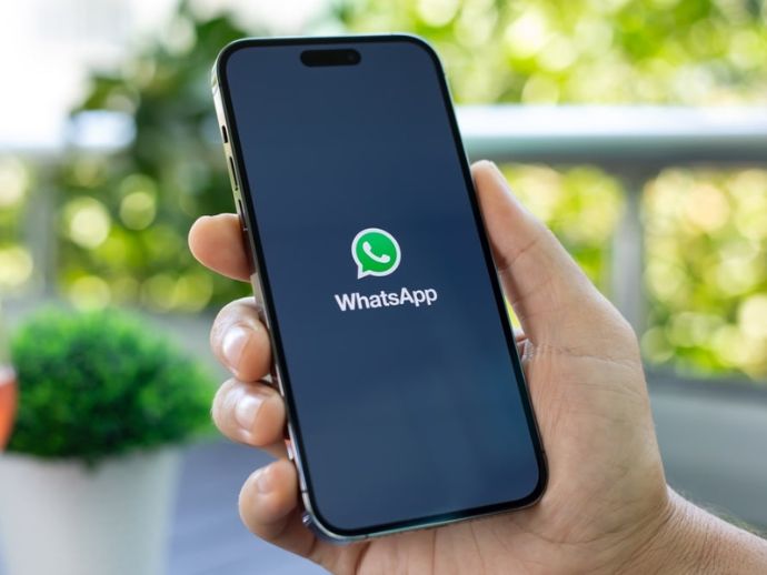 Brasileiro est&aacute; falando menos de pol&iacute;tica no WhatsApp, mostra estudo