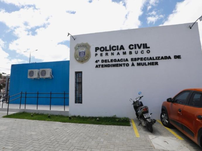 Em Caruaru, jovem &eacute; v&iacute;tima de tentativa de feminic&iacute;dio