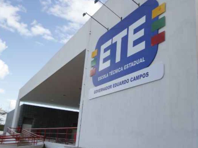 Inscri&ccedil;&otilde;es abertas para quase 9 mil vagas em cursos t&eacute;cnicos gratuitos