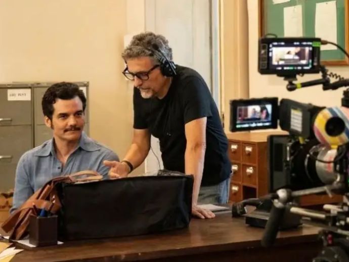 O Agente Secreto e mais filmes brasileiros avan&ccedil;am rumo ao Oscar