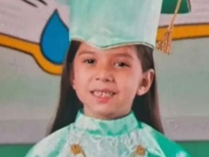 Crian&ccedil;a de 10 anos morre afogada durante excurs&atilde;o escolar