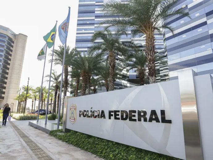 INSS: PF faz nova opera&ccedil;&atilde;o contra descontos ilegais de pensionistas