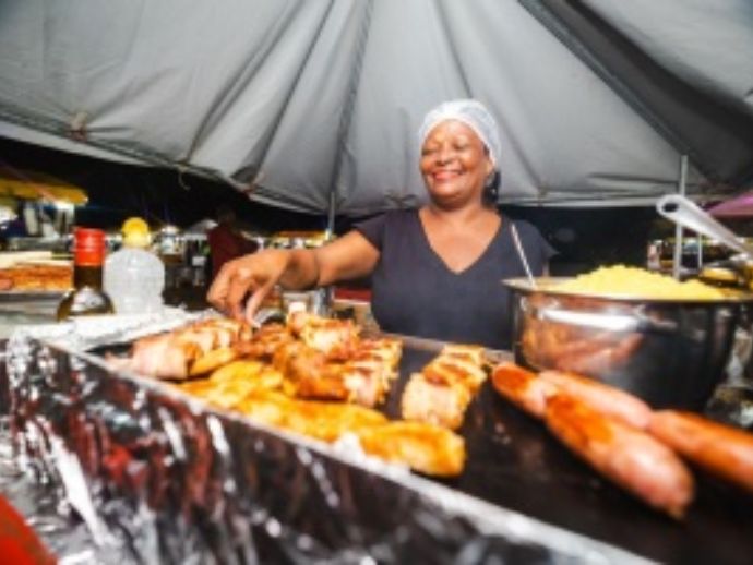 Prefeitura de Macei&oacute; lan&ccedil;a edital para credenciamento de ambulantes do Massay&oacute; Ver&atilde;o 2026