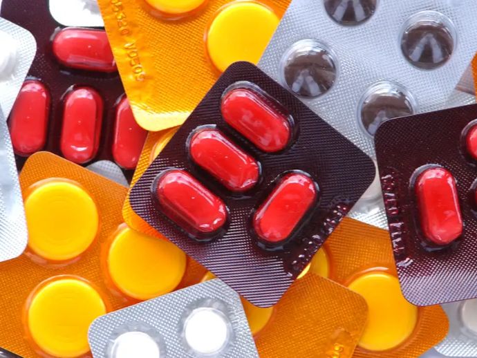 Anvisa pro&iacute;be venda de rem&eacute;dios da Needs e da Bwell