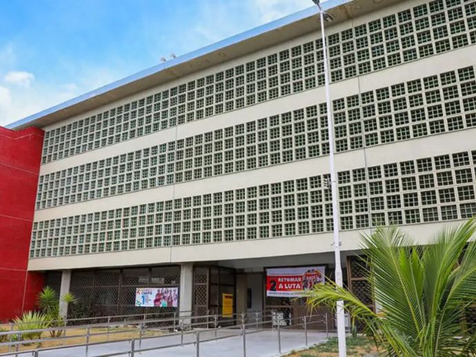 Inscri&ccedil;&otilde;es para o Sisu 2026 come&ccedil;am em 19 de janeiro