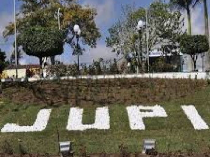 Homem &eacute; preso suspeito de estuprar filho autista de 7 anos no Agreste de Pernambuco