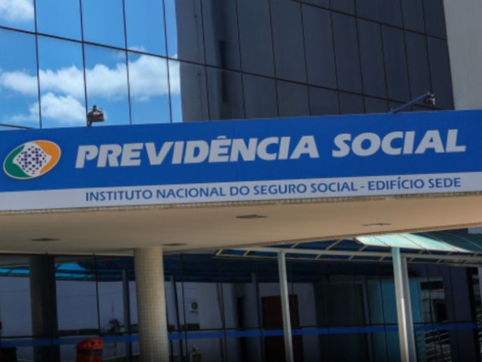 Regras da aposentadoria mudam em 2026 e exigem aten&ccedil;&atilde;o de quem est&aacute; perto de se aposentar  
