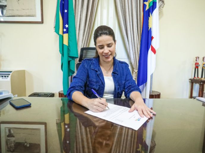 Governo de Pernambuco divulga calend&aacute;rio do IPVA 2026 com al&iacute;quota mantida em 2,4%, a menor do Nordeste