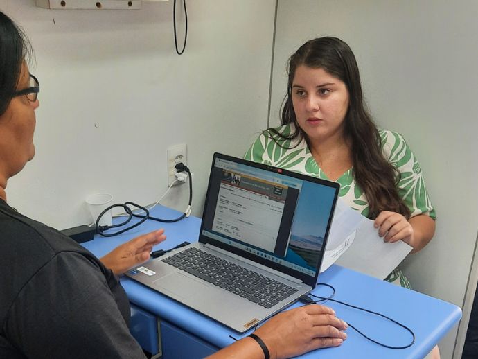 Sine Alagoas abre 3.474 novas oportunidades de emprego