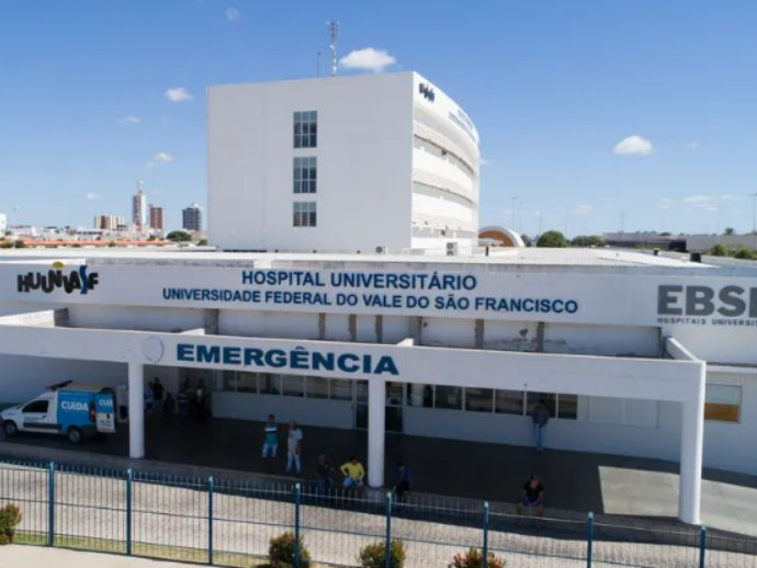 Em Petrolina, homem &eacute; preso ap&oacute;s atingir crian&ccedil;a com tijolada na cabe&ccedil;a