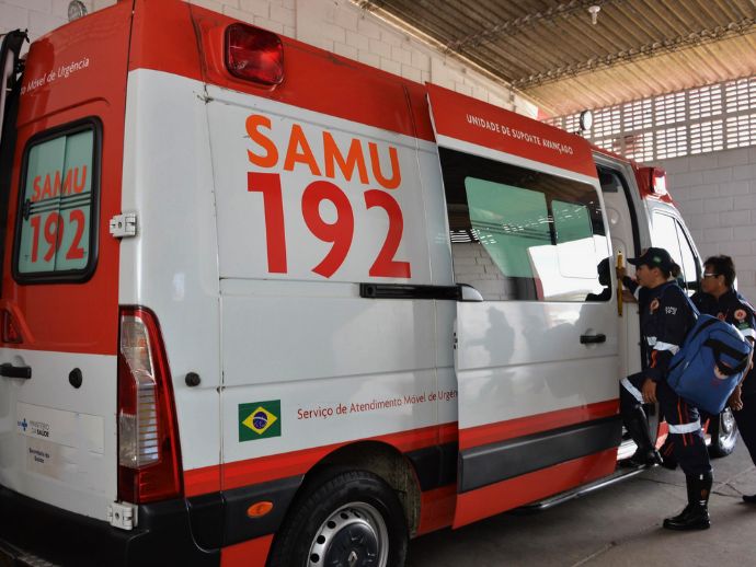 Afogamentos em Macei&oacute; chegam a oito casos em cinco dias de 2026