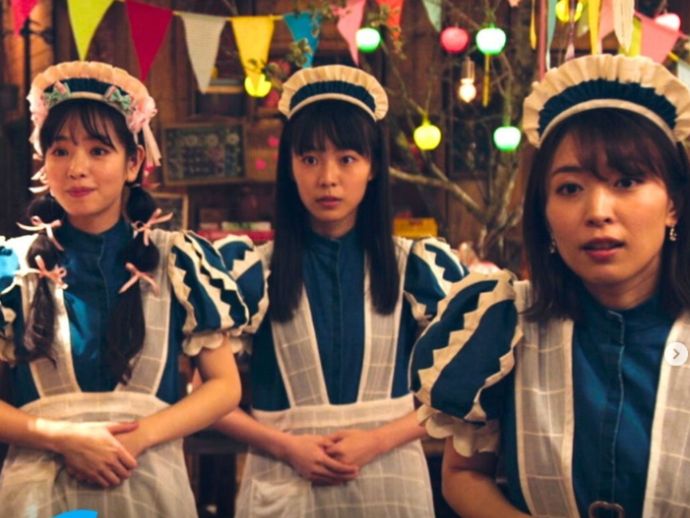 Mostra de Cinema Japon&ecirc;s 2026 acontece de quinta (8) a s&aacute;bado (10) no Recife