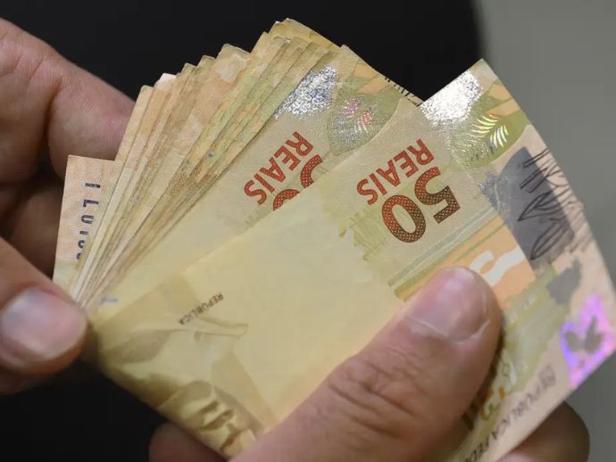 Teto do seguro-desemprego sobe para R$ 2.518,65 ap&oacute;s reajuste